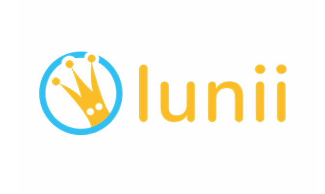 Une RSE qui se construit dans les métiers et dans le temps