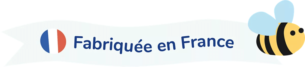 Une RSE qui se construit dans les métiers et dans le temps