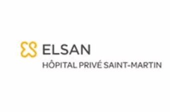 RSE hospitalière : déchets, engagement et terrain