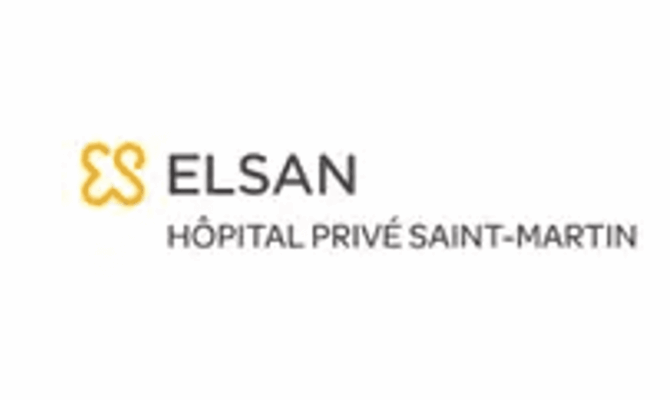 RSE hospitalière : déchets, engagement et terrain