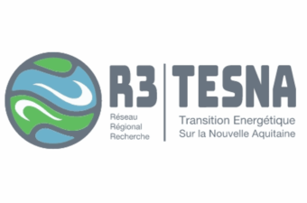 R3 TESNA : animation et trame éditoriale d’une journée dédiée à la transition énergétique