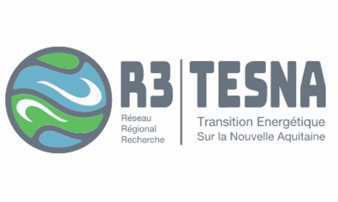R3 TESNA : animation et trame éditoriale d’une journée dédiée à la transition énergétique