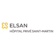 RSE hospitalière