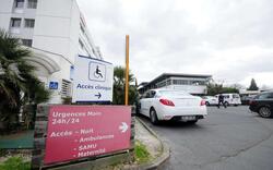 Entretien avec Gaëlle Turpin sur la RSE hospitalière à l’Hôpital Privé Saint-Martin : déchets médicaux, mobilisation des équipes, soutien de la direction et qualité de vie au travail.
