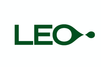 Stratégie de communication : le cas Léo accompagné par Aggelos
