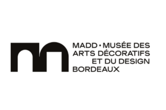 Scénographie d’exposition au MADD Bordeaux